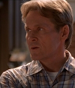 ROSWELL_-_E2X07_WIPEOUT_317.jpg
