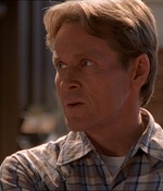 ROSWELL_-_E2X07_WIPEOUT_318.jpg