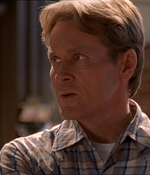 ROSWELL_-_E2X07_WIPEOUT_319.jpg