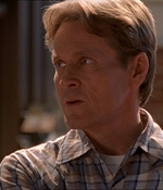 ROSWELL_-_E2X07_WIPEOUT_320.jpg