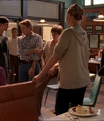 ROSWELL_-_E2X07_WIPEOUT_324.jpg
