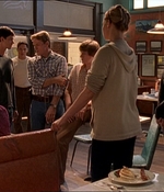 ROSWELL_-_E2X07_WIPEOUT_325.jpg