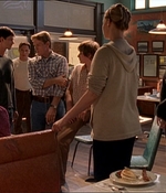 ROSWELL_-_E2X07_WIPEOUT_326.jpg