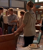 ROSWELL_-_E2X07_WIPEOUT_327.jpg