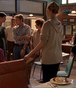 ROSWELL_-_E2X07_WIPEOUT_328.jpg