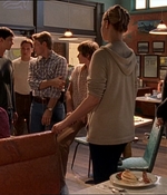 ROSWELL_-_E2X07_WIPEOUT_330.jpg