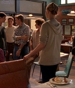 ROSWELL_-_E2X07_WIPEOUT_331.jpg