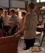ROSWELL_-_E2X07_WIPEOUT_332.jpg