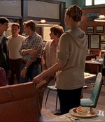 ROSWELL_-_E2X07_WIPEOUT_333.jpg