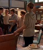 ROSWELL_-_E2X07_WIPEOUT_334.jpg