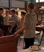 ROSWELL_-_E2X07_WIPEOUT_335.jpg