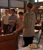 ROSWELL_-_E2X07_WIPEOUT_336.jpg