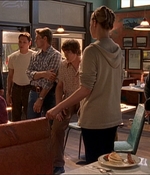 ROSWELL_-_E2X07_WIPEOUT_337.jpg