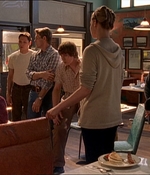 ROSWELL_-_E2X07_WIPEOUT_338.jpg