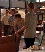 ROSWELL_-_E2X07_WIPEOUT_339.jpg