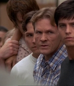 ROSWELL_-_E2X07_WIPEOUT_340.jpg