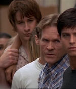 ROSWELL_-_E2X07_WIPEOUT_343.jpg