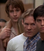 ROSWELL_-_E2X07_WIPEOUT_344.jpg