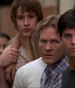 ROSWELL_-_E2X07_WIPEOUT_345.jpg