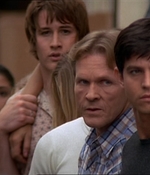 ROSWELL_-_E2X07_WIPEOUT_346.jpg