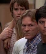 ROSWELL_-_E2X07_WIPEOUT_348.jpg