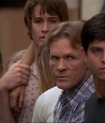ROSWELL_-_E2X07_WIPEOUT_349.jpg
