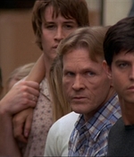 ROSWELL_-_E2X07_WIPEOUT_350.jpg