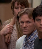 ROSWELL_-_E2X07_WIPEOUT_351.jpg