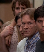 ROSWELL_-_E2X07_WIPEOUT_352.jpg
