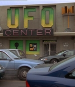ROSWELL_-_E2X07_WIPEOUT_354.jpg