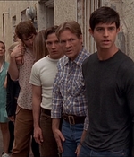 ROSWELL_-_E2X07_WIPEOUT_356.jpg