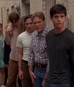 ROSWELL_-_E2X07_WIPEOUT_357.jpg