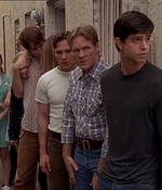 ROSWELL_-_E2X07_WIPEOUT_359.jpg