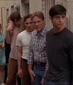 ROSWELL_-_E2X07_WIPEOUT_361.jpg