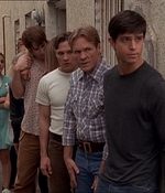 ROSWELL_-_E2X07_WIPEOUT_362.jpg