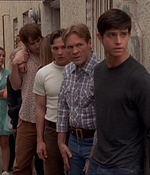 ROSWELL_-_E2X07_WIPEOUT_363.jpg