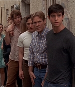ROSWELL_-_E2X07_WIPEOUT_365.jpg