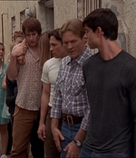 ROSWELL_-_E2X07_WIPEOUT_371.jpg