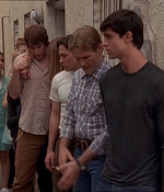 ROSWELL_-_E2X07_WIPEOUT_372.jpg