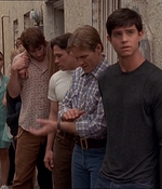 ROSWELL_-_E2X07_WIPEOUT_373.jpg