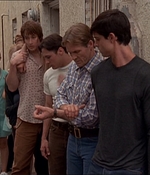 ROSWELL_-_E2X07_WIPEOUT_375.jpg