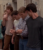 ROSWELL_-_E2X07_WIPEOUT_376.jpg