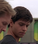 ROSWELL_-_E2X07_WIPEOUT_378.jpg