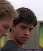 ROSWELL_-_E2X07_WIPEOUT_379.jpg