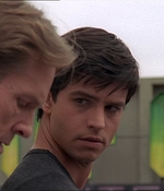 ROSWELL_-_E2X07_WIPEOUT_380.jpg