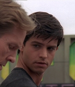 ROSWELL_-_E2X07_WIPEOUT_381.jpg