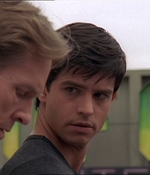 ROSWELL_-_E2X07_WIPEOUT_382.jpg
