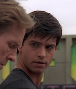 ROSWELL_-_E2X07_WIPEOUT_384.jpg