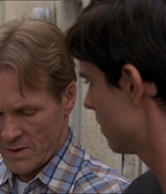 ROSWELL_-_E2X07_WIPEOUT_387.jpg