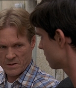 ROSWELL_-_E2X07_WIPEOUT_390.jpg